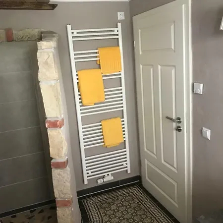 Ferienwohnung WohlFühlWohn Vreden Exterior foto