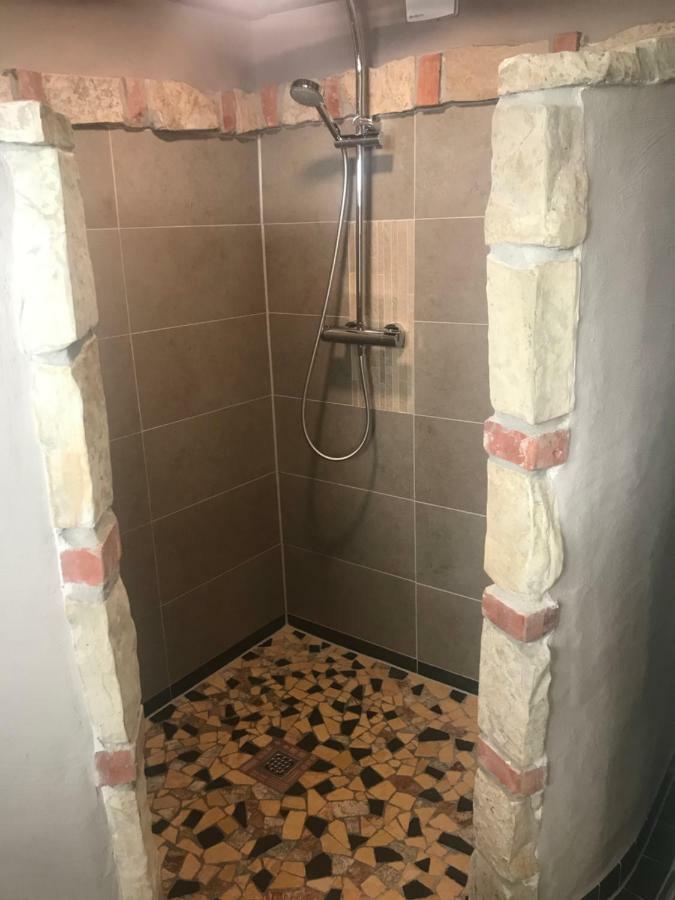 Apartment Wohlfühlwohn