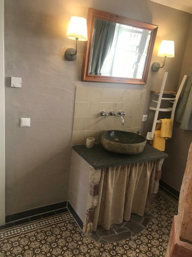 Wohlfühlwohn Apartment *