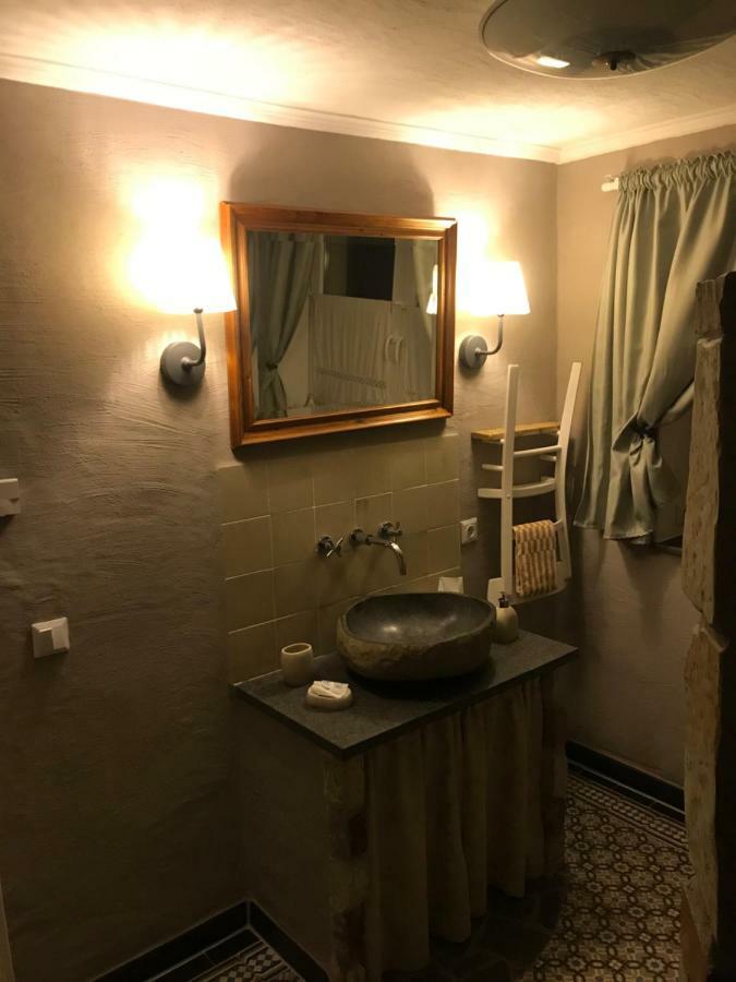 Wohlfühlwohn Apartment Vreden